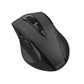 A4Tech G7810S AIR 2 USB + Type‑C Black Wireless Silent Click Mouse – Price in Pakistan | dynsol.pk - dynsol