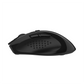 A4Tech G7810S AIR 2 USB + Type‑C Black Wireless Silent Click Mouse – Price in Pakistan | dynsol.pk - dynsol