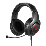 A4tech Bloody G220 Gaming Headphone Best Price in Pakistan | dynsol.pk - dynsol