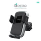 Amaze A588 Gripzo Air Vent Car Mobile Holder – Black Best Price in Pakistan | Dynsol.pk - dynsol