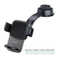 Amaze A590 Dual Grip 360 Degree Mobile Holder – Best Price in Pakistan | Dynsol.pk - dynsol