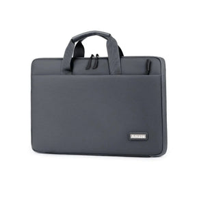 A900 Smart Pack Synthetic Premium Bag 13 – Grey/Black/Blue | Best Price in Pakistan | Dynsol.pk