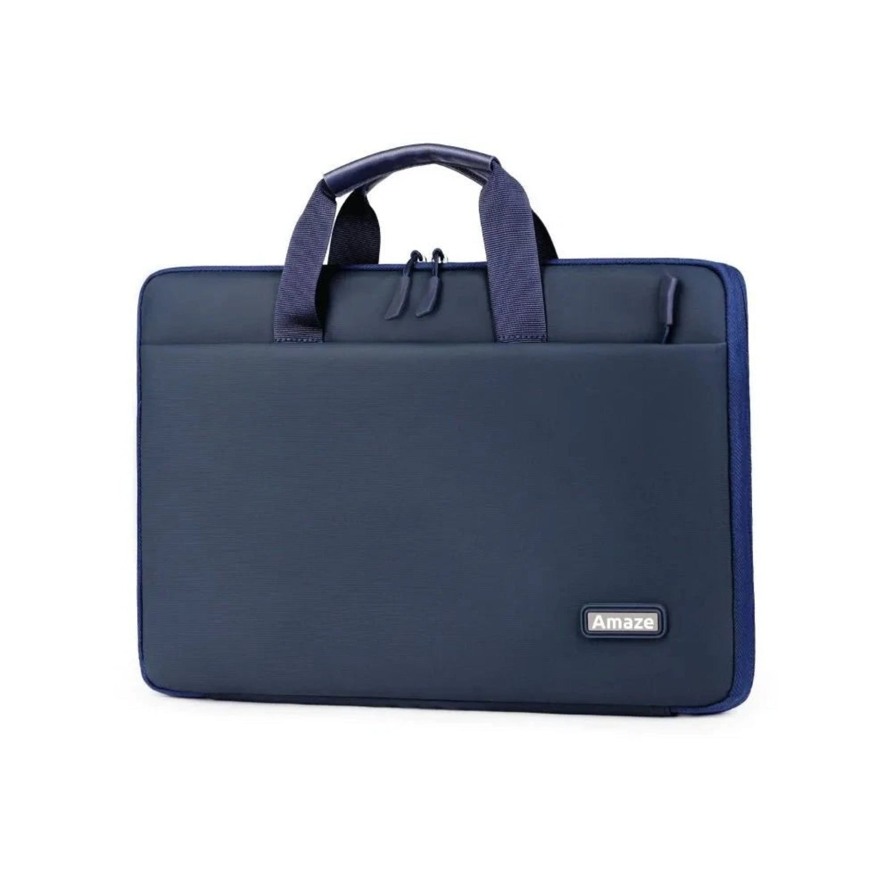 A900 Smart Pack Synthetic Premium Bag 13 – Grey/Black/Blue | Best Price in Pakistan | Dynsol.pk