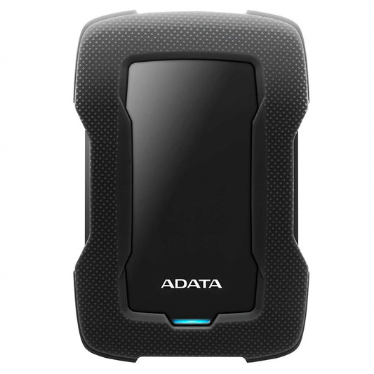 ADATA External Hard Drive HD330 – Price in Pakistan | dynsol.pk