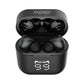 Faster E20 Pro | ENC Calls, Wireless Listening & Portable Design
