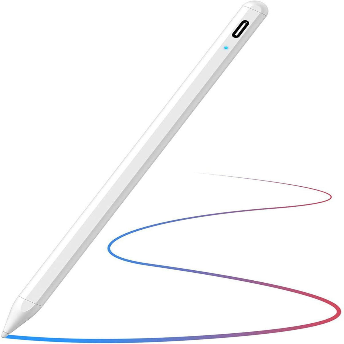Aicase Stylus