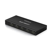 UGREEN 90806 HDMI Splitter 1 In 4 Out