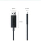 UGREEN 45632 USB-C to DisplayPort 8K Cable 2M – Best Price in Pakistan | dynsol.pk - dynsol