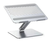 UGREEN Laptop 60975 Stand with 4-Port USB Hub