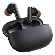 Baseus Bowie MZ10 True Wireless Earphones