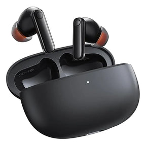 Baseus Bowie MZ10 True Wireless Earphones
