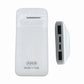 AMB UP1 7500mAh Power Bank – Slim, Reliable Power on Demand Best Price in Pakistan | dynsol.pk - dynsol