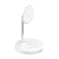 Anker PowerWave Magnetic 2‑In‑1 Stand Lite – Price in Pakistan | dynsol.pk - dynsol