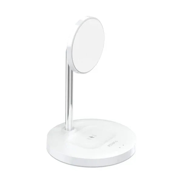 Anker PowerWave Magnetic 2‑In‑1 Stand Lite – Price in Pakistan | dynsol.pk - dynsol
