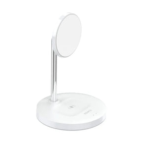 Anker PowerWave Magnetic 2 In 1 Stand Lite
