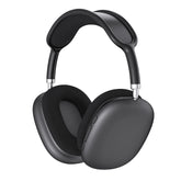 Aspor A618 Wireless Bluetooth Headset