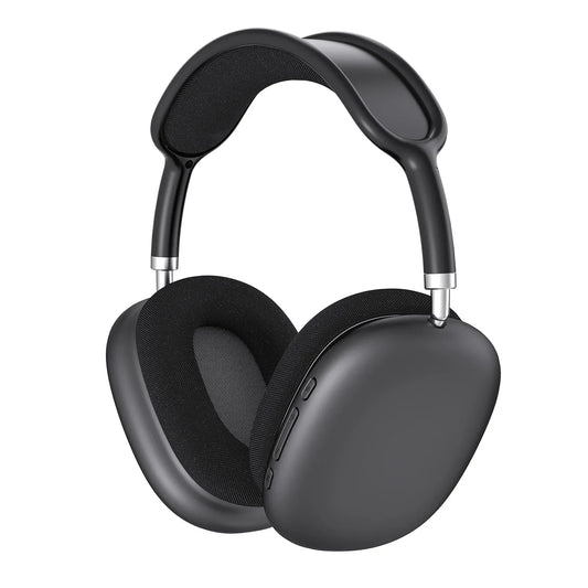 Aspor A618 Wireless Bluetooth Headset | Price in Pakistan | dynsol.pk - dynsol