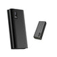 ASPOR A336 Power Bank 20000mAh 22.5W Fast Charging – Best Price in Pakistan | Dynsol.pk - dynsol