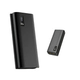 ASPOR A336 Power Bank 20000mAh 22.5W Fast Charging – Best Price in Pakistan | Dynsol.pk - dynsol
