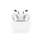 ASPOR A615 AirPods – Best Price in Pakistan | dynsol.pk - dynsol