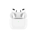 ASPOR A615 AirPods – Best Price in Pakistan | dynsol.pk - dynsol