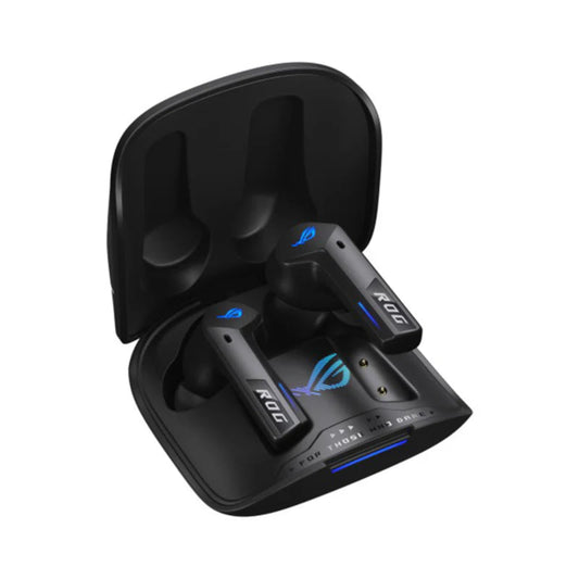 ASUS ROG Cetra True Wireless Gaming Headphones – Best Price in Pakistan | Dynsol.pk