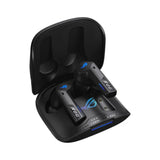 ASUS ROG Cetra True Wireless Gaming Headphones – Best Price in Pakistan | Dynsol.pk - dynsol