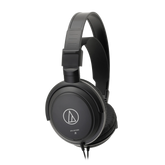 Audio-Technica Consumer ATH-AVC200 Best Gaming Headset