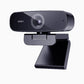 AUKEY Webcam 1080p Full HD