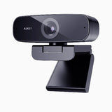 AUKEY Webcam 1080p Full HD