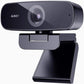 AUKEY Webcam 1080p Full HD Price in Pakistan | dynsol.pk - dynsol
