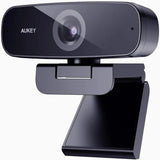 AUKEY Webcam 1080p Full HD Price in Pakistan | dynsol.pk - dynsol