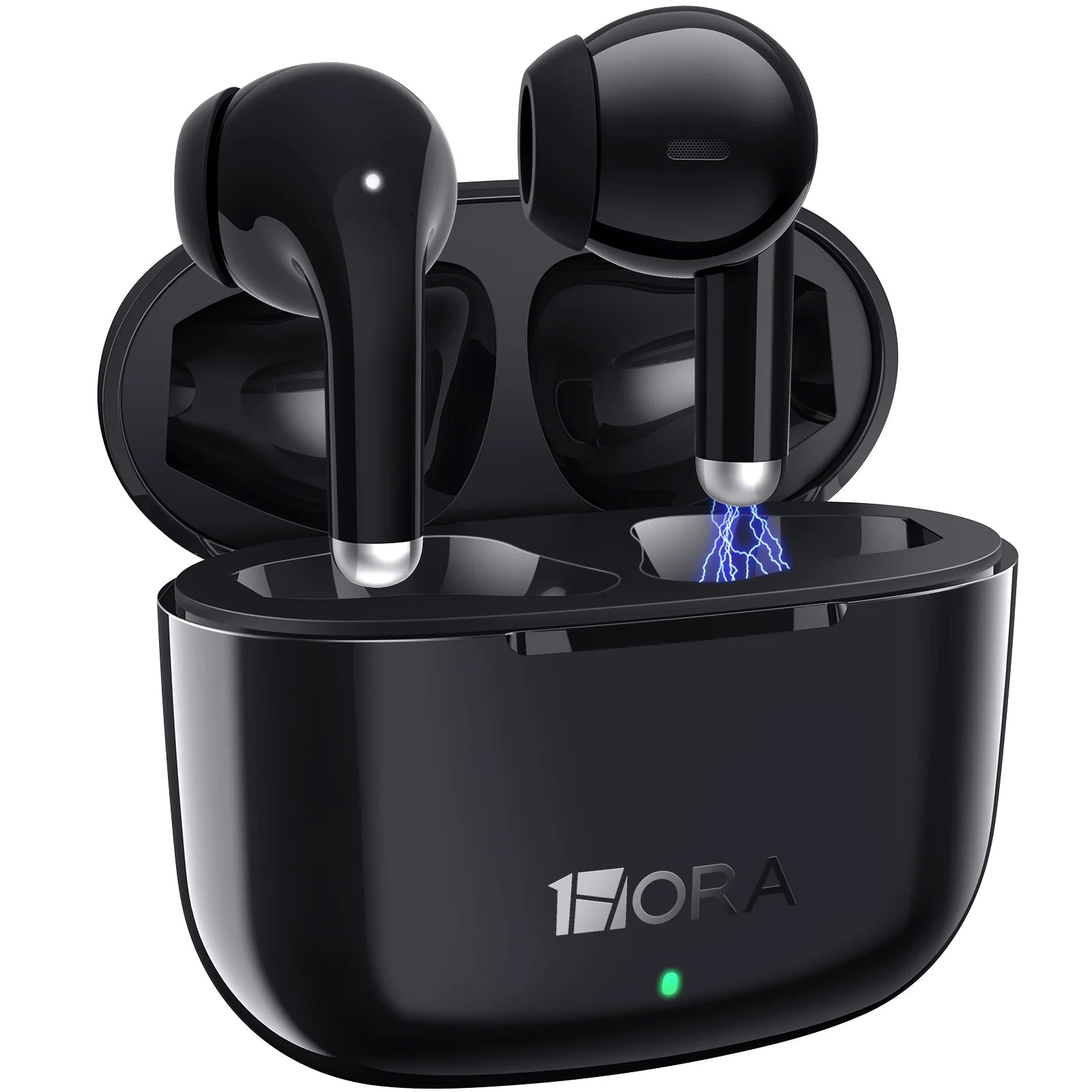 1HORA AUT203 Wireless Earbuds