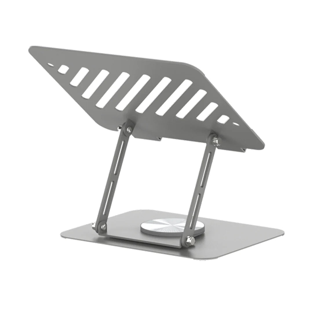 Amaze A530 Rotatable Aluminum Laptop Stand