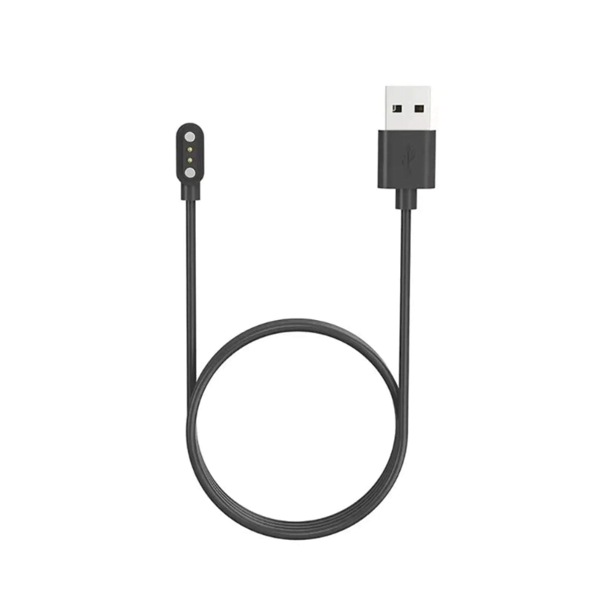 Mibro Lite 2 Charger - dynsol