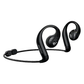 Soundcore AeroFit Pro – Secure Open-Ear Fit, Detachable Neckband & 46-Hour Battery