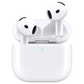 Apple AirPods 5 – ANC, H2 Audio & USB-C Case