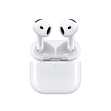 Apple AirPods 5 with Wireless Charging Case – ANC, Qi Charging & Volume Swipe
