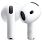 Apple AirPods 5 – ANC, H2 Audio & USB-C Case