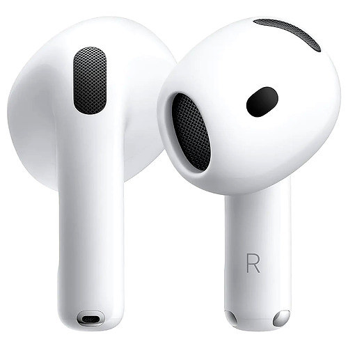 Apple AirPods 5 – ANC, H2 Audio & USB-C Case