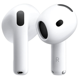 Apple AirPods 5 – ANC, H2 Audio & USB-C Case