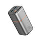 Amaze Titan 20,000mAh 70W Power Bank Price in Pakistan | dynsol.pk