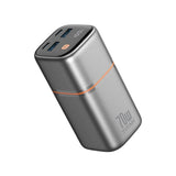 Amaze Titan 20,000mAh 70W Power Bank Price in Pakistan | dynsol.pk