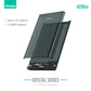 Amaze A206m Phantom Transparent 2.5" HDD Enclosure USB 3.0 – 5Gbps Price in Pakistan | Dynsol.pk - dynsol