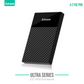 Amaze A210c Pro Ultra Series 2.5" SSD Case Type-C – 6Gbps Price In Pakistan | Dynsol.pk - dynsol
