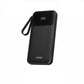 Amaze A230 Nexus 10000mAh Power Bank 22.5W | Best Price in Pakistan | Dynsol.pk - dynsol