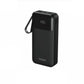 Amaze A232 Nexus 20000mAh Power Bank 22.5W | Best Price in Pakistan | Dynsol.pk - dynsol