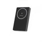 Amaze A245 Maglite Wireless Power Bank 10000mAh 20W – Best Price in Pakistan | Dynsol.pk - dynsol