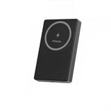 Amaze A245 Maglite Wireless Power Bank 10000mAh 20W – Best Price in Pakistan | Dynsol.pk - dynsol