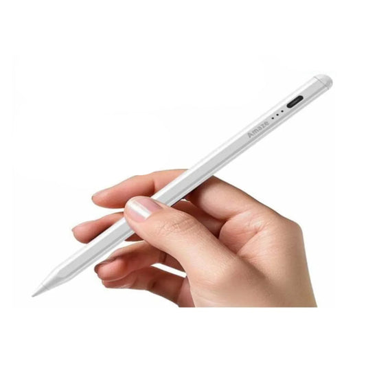 Amaze A268 Pro Active Stylus Pen for iPads – Best Price in Pakistan | Dynsol.pk - dynsol